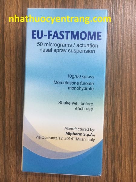 eu-fastmome-60-lieu