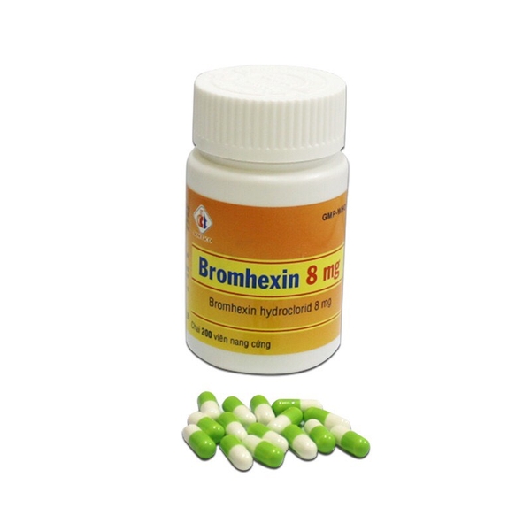 bromhexin-8mg-domesco