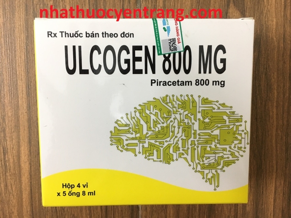 ulcogen-800mg