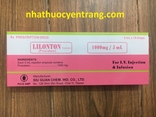 lilonton-1000mg-5ml