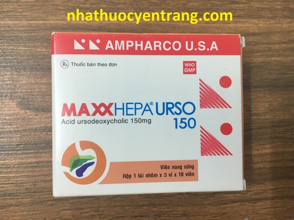 maxx-hepa-urso-150mg-hop-30-vien