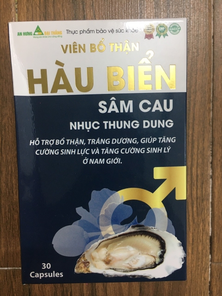 hau-bien-sam-cau