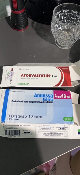 atorvastatin-10mg-traphaco