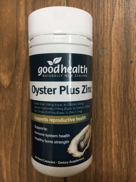 oyster-plus-zinc