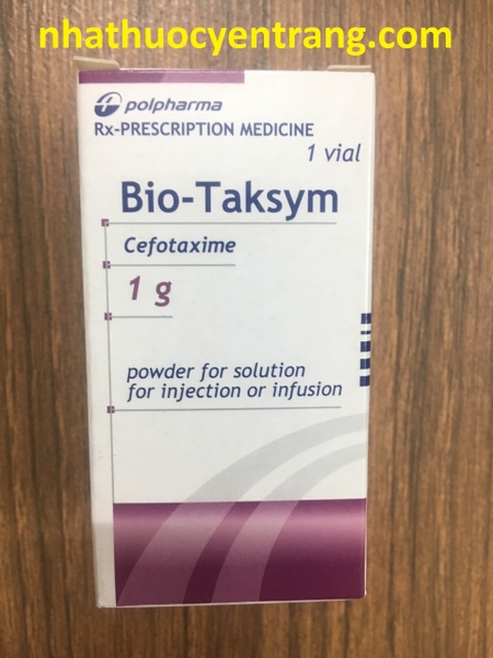 bio-taksym-1g