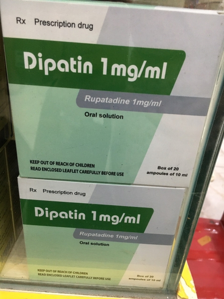 dipatin-1mg-ml