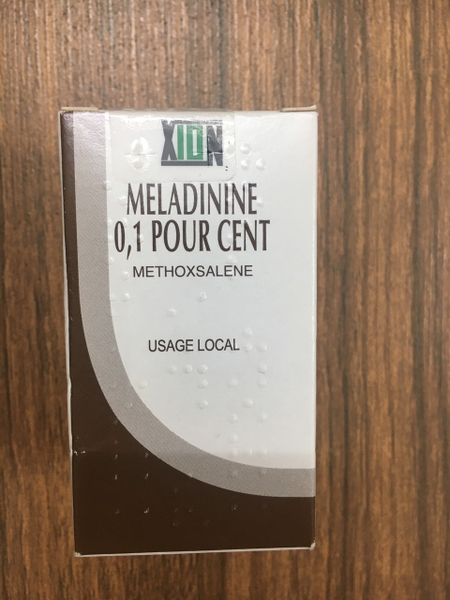 meladinine-0-1