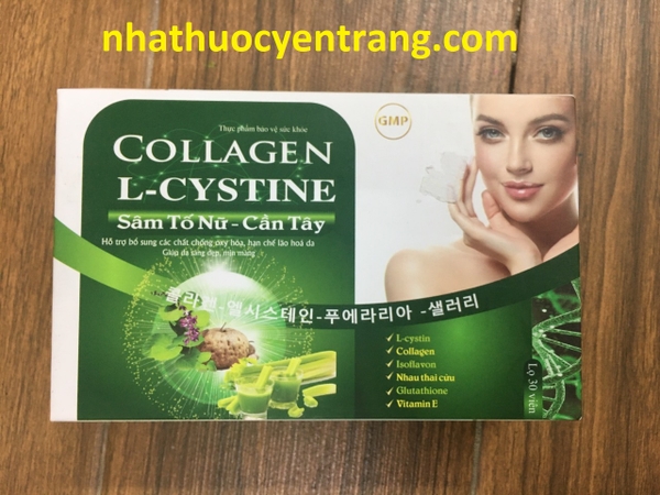 collagen-l-cystine-sam-to-nu-can-tay