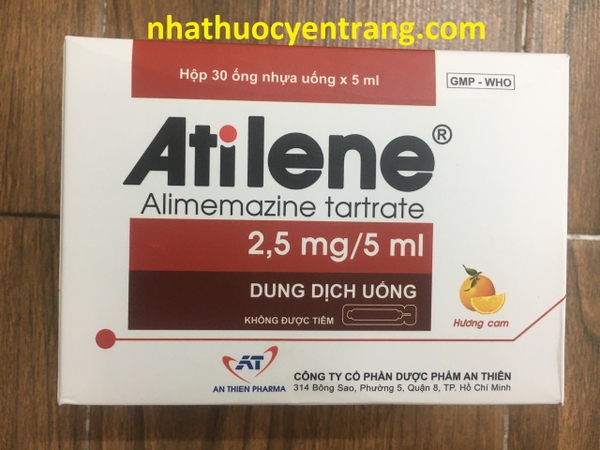 atilene-2-5mg-5ml