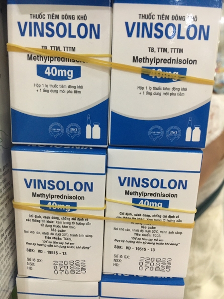 vinsolon-40mg