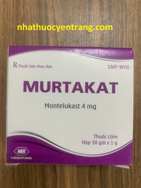 murtakat-4mg