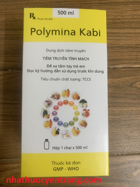 polymina-kabi-500ml