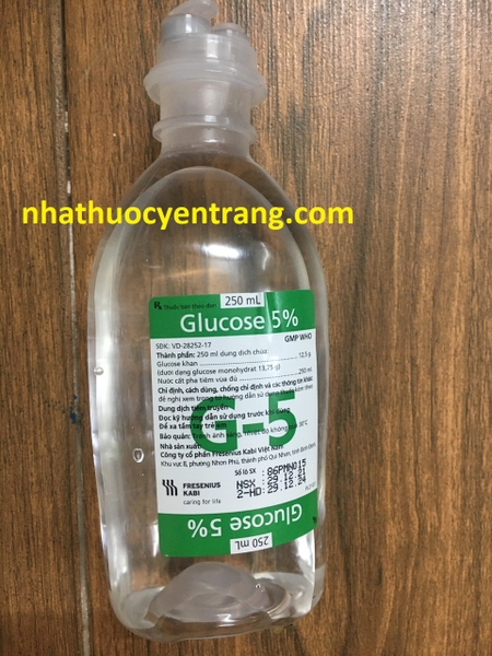 glucose-5-250ml-kabi