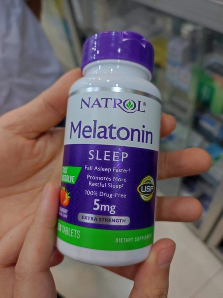 natrol-melatonin-5mg-250-vien