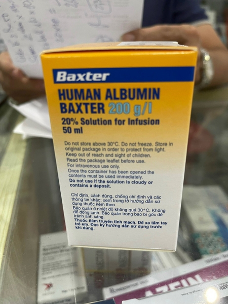 human-albumin-20-baxter-50ml