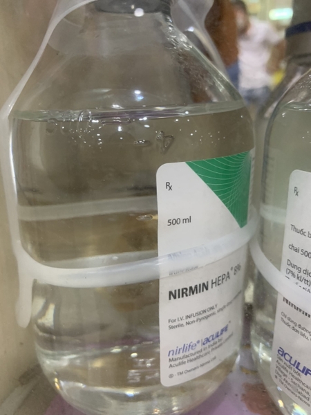 nirmin-hepa-8-500ml