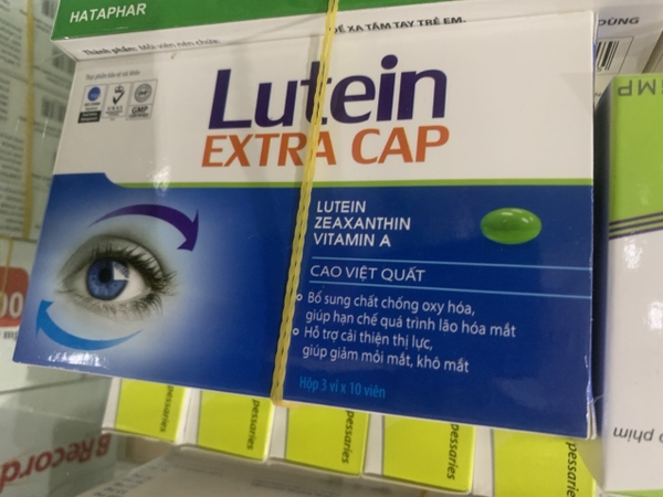 lutein-extra-cap