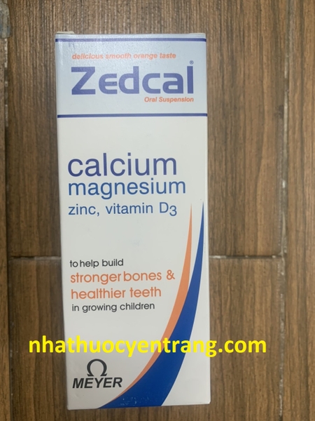 zedcal-200ml