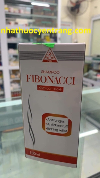 dau-goi-fibonacci-100ml