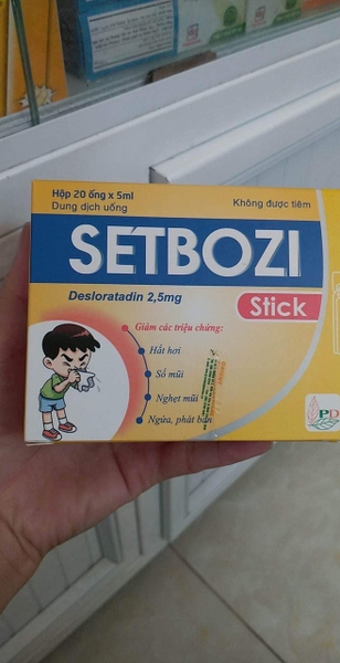 setbozi