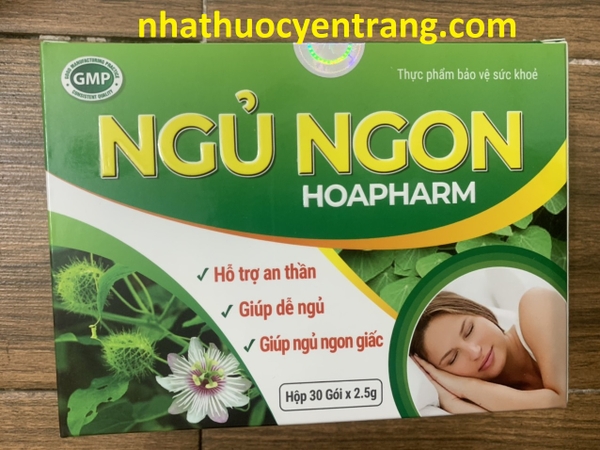 ngu-ngon-hoapharm