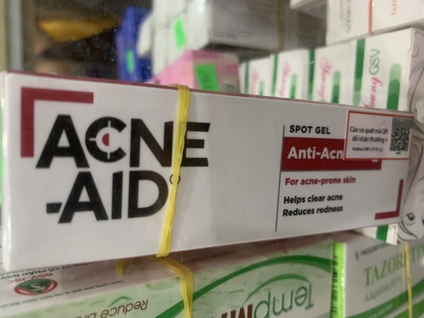 acne-aid-spot-gel-10g