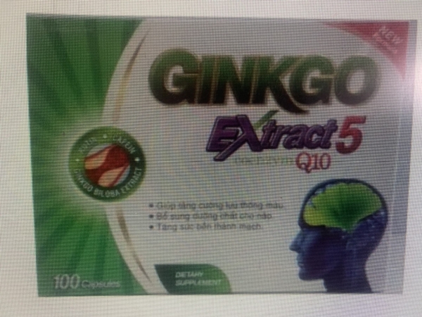 ginkgo-extract-5