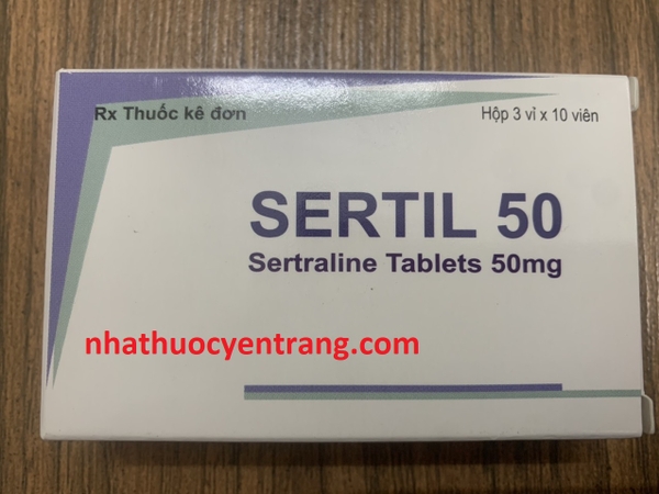 sertil-50mg