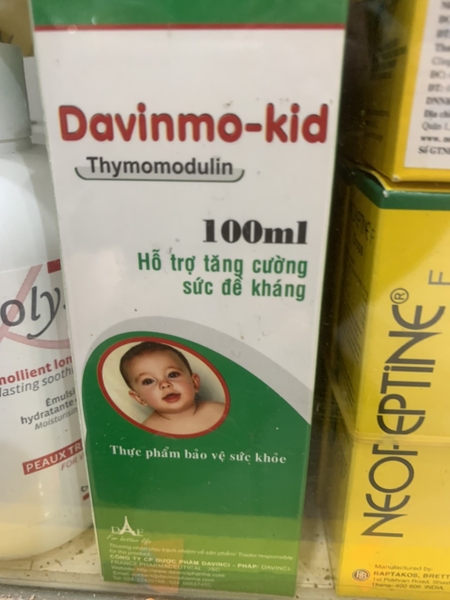 davinmo-kid-100ml