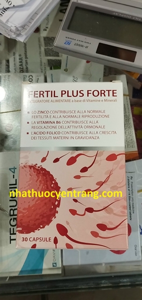 fertil-plus-forte