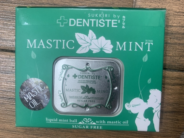 keo-dentiste-mastic-mint-hop-20-vien