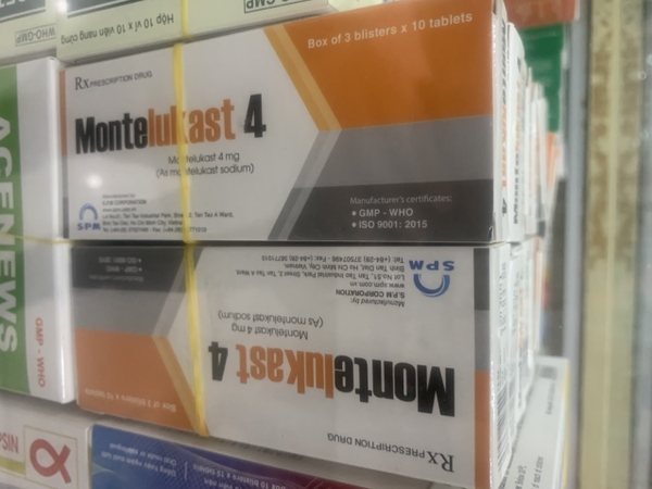 montelukast-4mg-spm