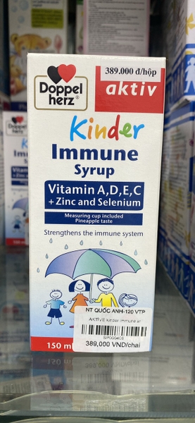 kinder-immune-syrup-150ml