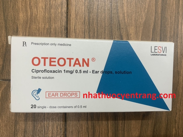 oteotan