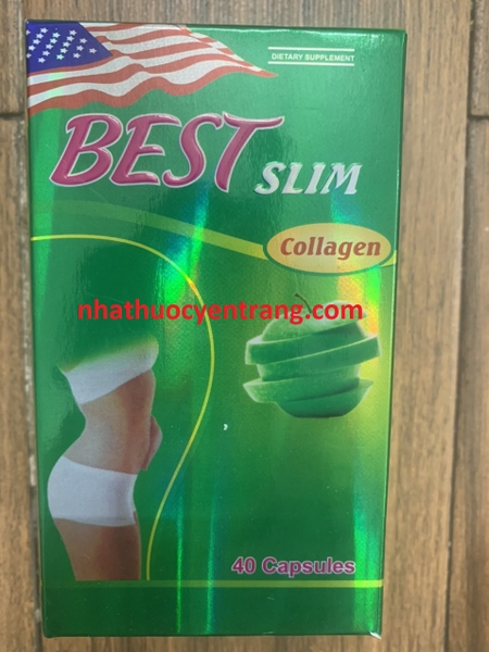 best-slim-collagen