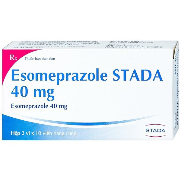 esomeprazole-stada-40mg