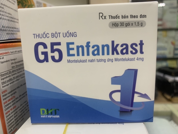 g5-enfankast-4mg