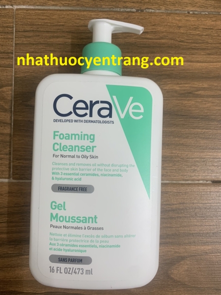 sua-rua-mat-cerave-foaming-cleanser-473ml