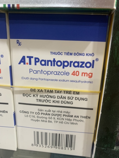 a-t-pantoprazol-40mg-tiem-hop-3-lo