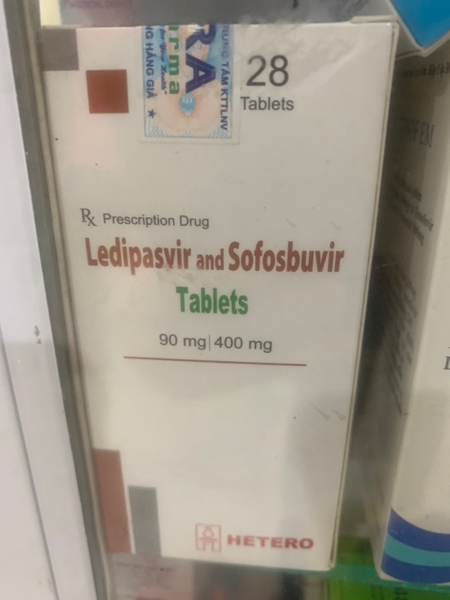 ledipasvir-and-sofosbuvir-hetero