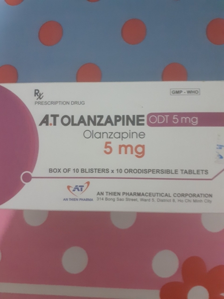 a-t-olanzapine-5mg