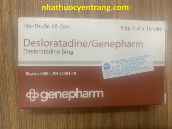 desloratadine-5mg-genepharm