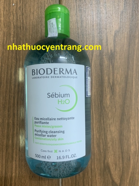 nuoc-tay-trang-bioderma-sebium-h2o-500ml