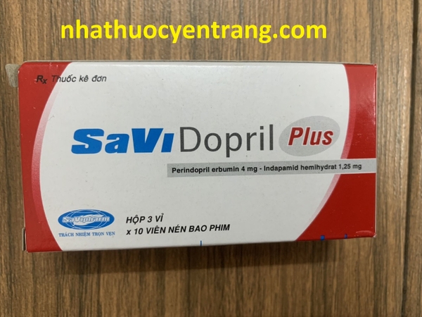 savi-dopril-plus