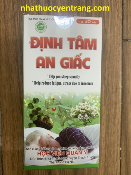 dinh-tam-an-giac