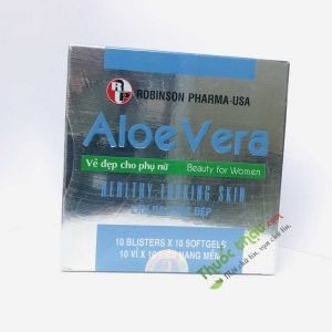 aloe-vera-robinson-pharma