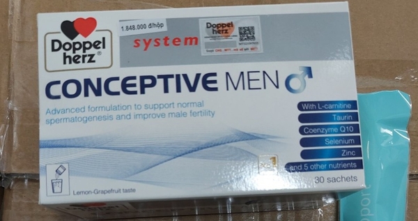 conceptive-men