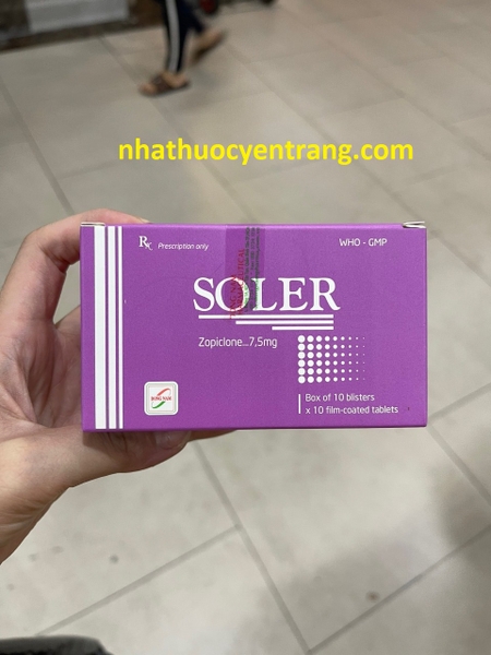 soler-7-5mg