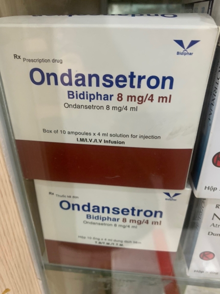 ondansetron-8mg-4ml