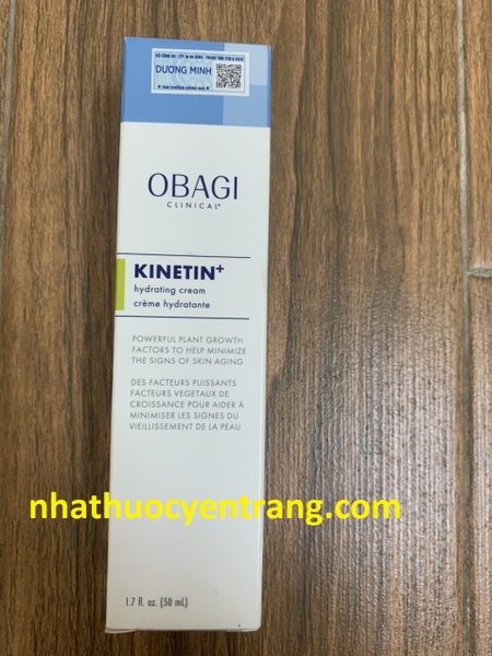 obagi-kinetin-hydrating-cream-50ml